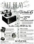 RCA 1950 202.jpg